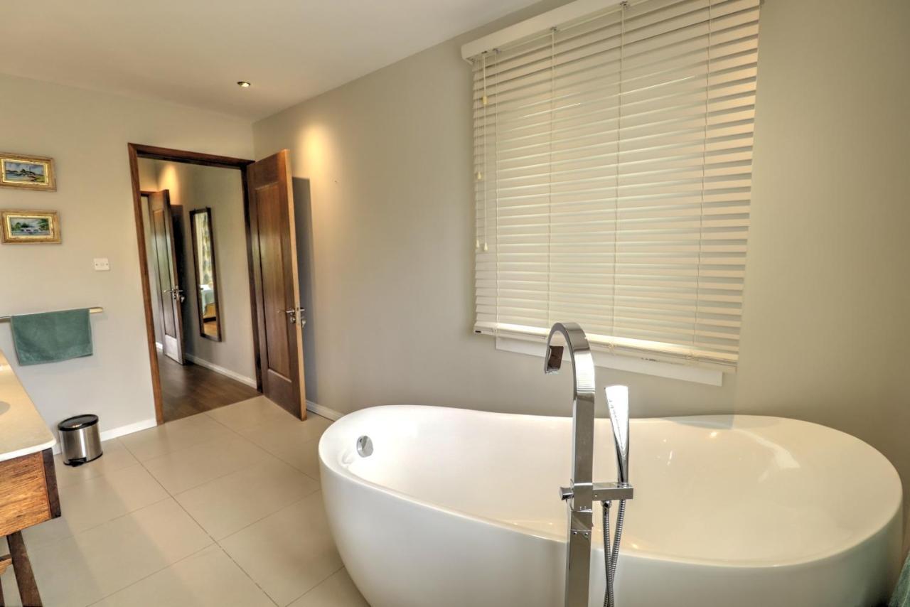 Happiness Villa 3 Bedroom Luxury Villa With Private Pool, Near All Amenities And Beaches Mauritius Grand Baie Exteriör bild